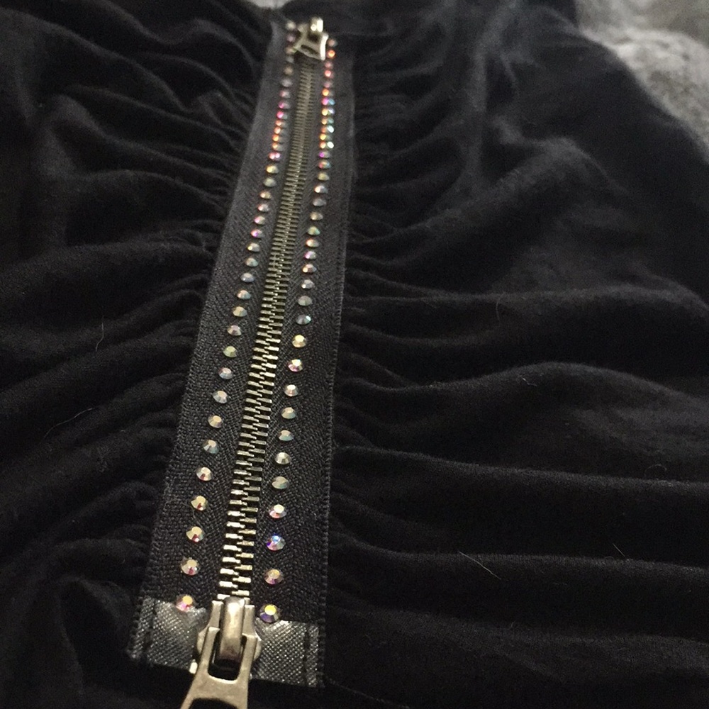 Tank top - Picture 3 of 4